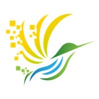 Jamaica Technology & Digital Alliance logo - Similar company to Tekg Solutions Inc.
