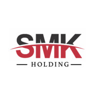 SMK HOLDING logo - Similar company to Brandmonitor