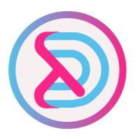 Digital teams Agency logo - Similar company to Pocketdoc