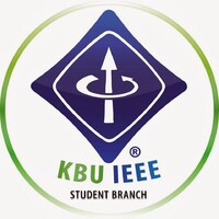 Karabük Üniversitesi IEEE Kulübü logo - Similar company to Partech