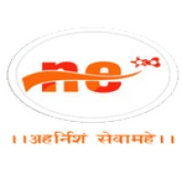 Navyantrik Enterprises logo - Similar company to Tri State Air Compressor