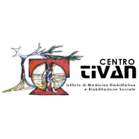 Centro Tivan logo - Similar company to Villa Chiarugi