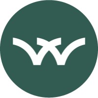 The Woodlands Resort logo - Similar company to Doctors Network
