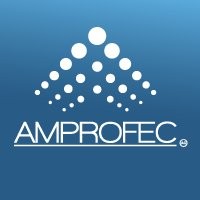 AMPROFEC OFICIAL logo - Similar company to Af Electric