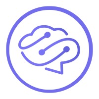Teamwiki