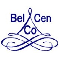 BELCENCO SRL logo - Similar company to Cobrodigital.Com