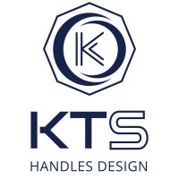 KTS Italia logo - Similar company to Mindcan Inc.