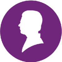 VON FLOERKE logo - Similar company to Ds Corporate Finance