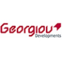 Georgiou Developments