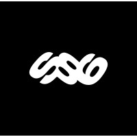 Studio86 logo - Similar company to Kodera