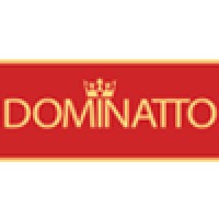 Dominatto Indústria Comércio E Representações Ltda