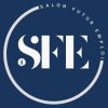 Salon Futur Emploi