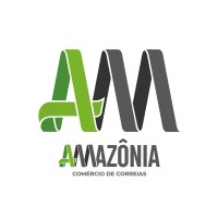 AMAZÔNIA COMÉRCIO DE CORREIAS E MANGUEIRAS - OFICIAL logo - Similar company to Grupo Tietê
