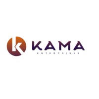Kama-Enterprises Cameroun
