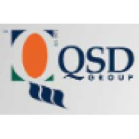 Qsd Group