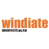 windiate ARCHITECTS pty ltd logo - Similar company to Minett Studio Architects + Interiors
