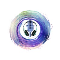 Light at the End of the Funnel Podcast logo - Similar company to Influence Builder
