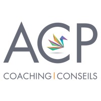 Acp Coaching I Conseils