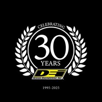 Design Engineering, Inc.