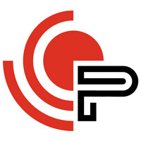 pulser logo - Similar company to Master Soluções