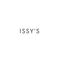 Issy's Belgravia logo - Similar company to Maison Des Ongles