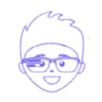 Virtual SEO Expert logo - Similar company to Nisonco Pr, Seo And Content Marketing