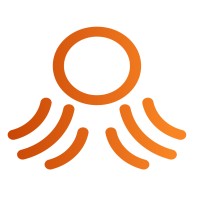 Octopus Document Services logo - Similar company to Edubook Ag