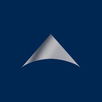 Pelagos Ventures logo - Similar company to Ans Growth