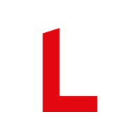 Leadrope logo - Similar company to Outbound Advantage