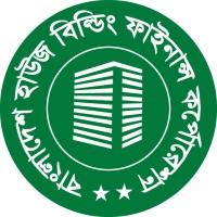 Bangladesh House Building Finance Corporation