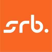 SRB Sociedade de Radiologia e Diagnóstico por Imagem de Brasília logo - Similar company to Faculdade Censupeg