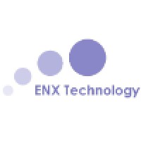 Enx Technology