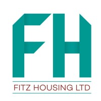 Fitzs Housing ltd logo - Similar company to Zenith Development Partnership