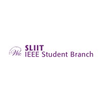 IEEE WIE Student Branch Affinity Group of SLIIT logo - Similar company to Uok Robot Battles