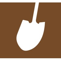 Trails Have Our Respect logo - Similar company to Ridgeline Academy