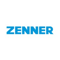 ZENNER India logo - Similar company to Zenner