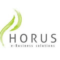 horus-formation logo - Similar company to Taoo