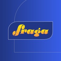 Fraga Engenharia e PCH logo - Similar company to Grupo Pavsolo