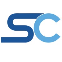 SC S.r.l. logo - Similar company to Ebi Dexis