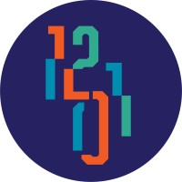 1201 Produções