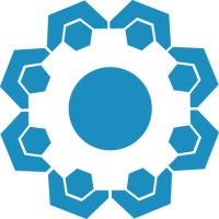 TelecomStack logo - Similar company to Vale Wisp