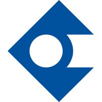 KE KELIT logo - Similar company to Ke Kelit Nz