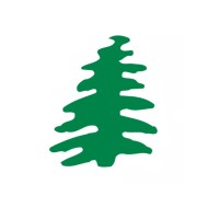 Tomlinson Bomberger Lawn Care, Landscape & Pest Control logo - Similar company to 419 Lawns