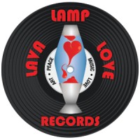 Lava Lamp Love Records Llc