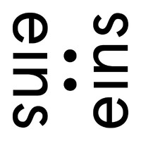 einszueins architektur ZT GMBH logo - Similar company to I & A Research