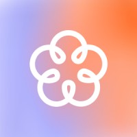 Burón logo - Similar company to Atmos Tech B.V.