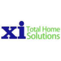 Xi Total Home Solutions