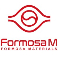 FormosaM logo - Similar company to Dotrade, Inc. Made In Korea