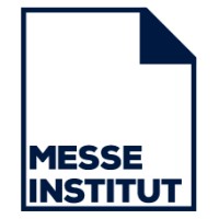 Messe Institut GmbH logo - Similar company to Atlantic Touch