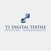 T2 Dijital logo - Similar company to Kar-Des İç Ve Diş Ti̇caret A.Ş.
